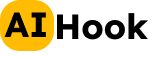 AI Hook
