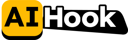 AI Hook